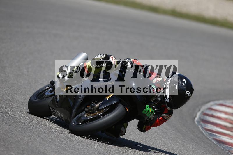 /Archiv-2024/49 29.07.2024 Dunlop Ride und Test Day ADR/Gruppe rot/883